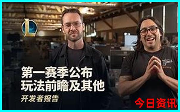 两日游必去景点推荐