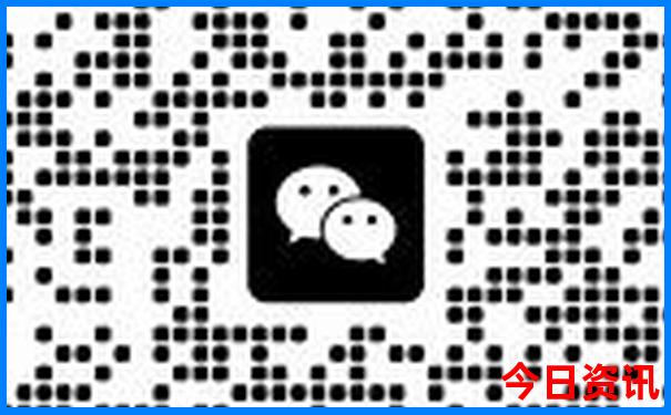 安吉附近有什么好玩的地方