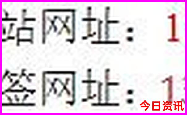 潘家小镇必去三个景点