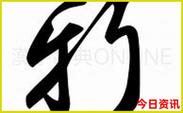 韩国首尔必去十大景点排名